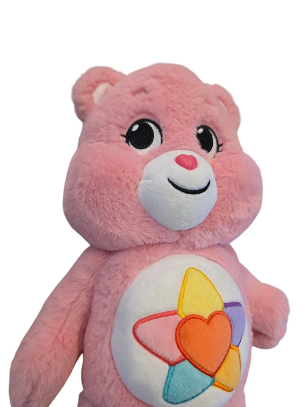 Care Bears 12
